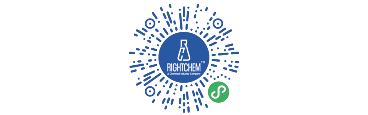 Rightchem微信小程序-化工原料-有机硅采购